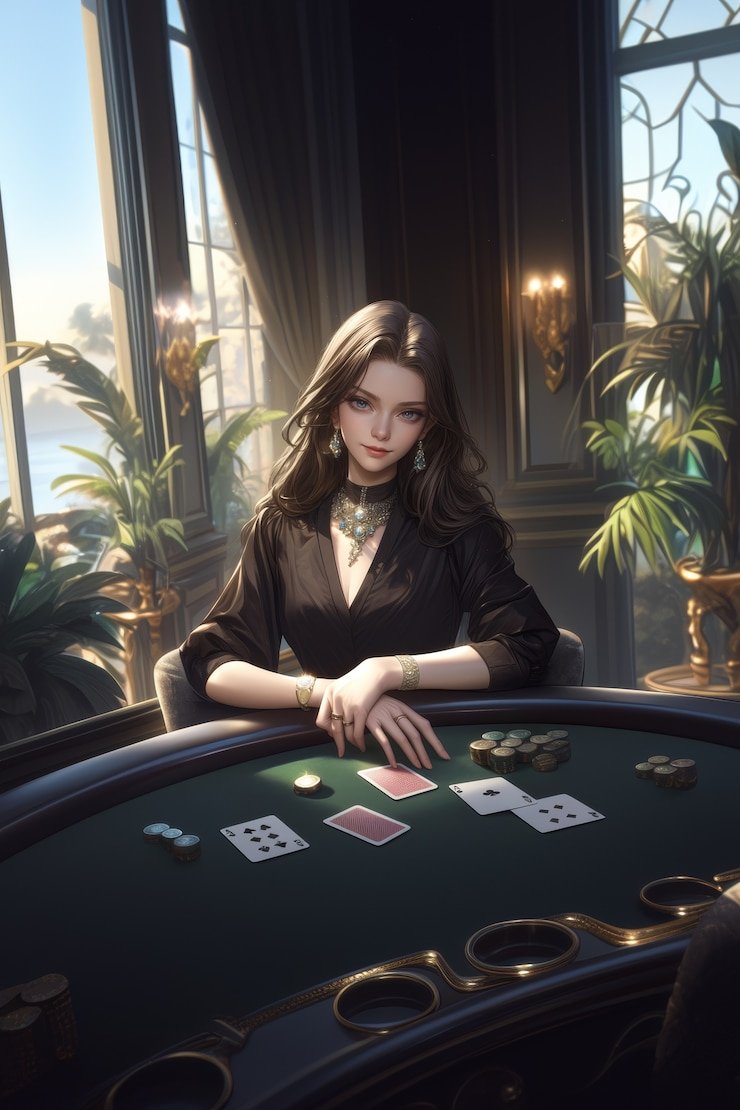 Tampilan antarmuka togel online cerdas4d di smartphone pengguna Indonesia dengan desain modern