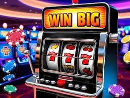 Pengguna Indonesia bermain slot online di smartphone dengan nyaman dan bertanggung jawab bersama cerdas4d