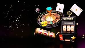 Sistem keamanan akun berlapis pada platform hiburan online cerdas4d