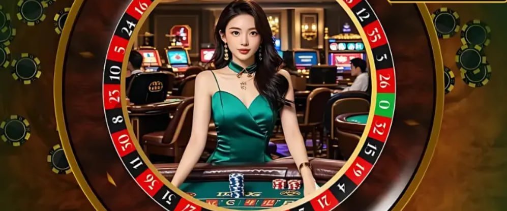 Penjelasan konsep Fair Play dalam permainan digital di cerdas4d bagi pengguna dewasa Indonesia