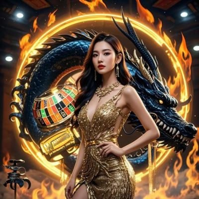 Ilustrasi bermain togel online secara bertanggung jawab di perangkat mobile Indonesia