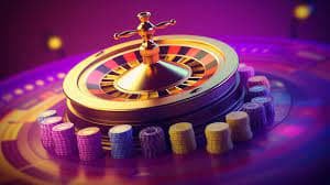 Pengguna dewasa Indonesia memahami prinsip Responsible Gaming sebelum bermain online