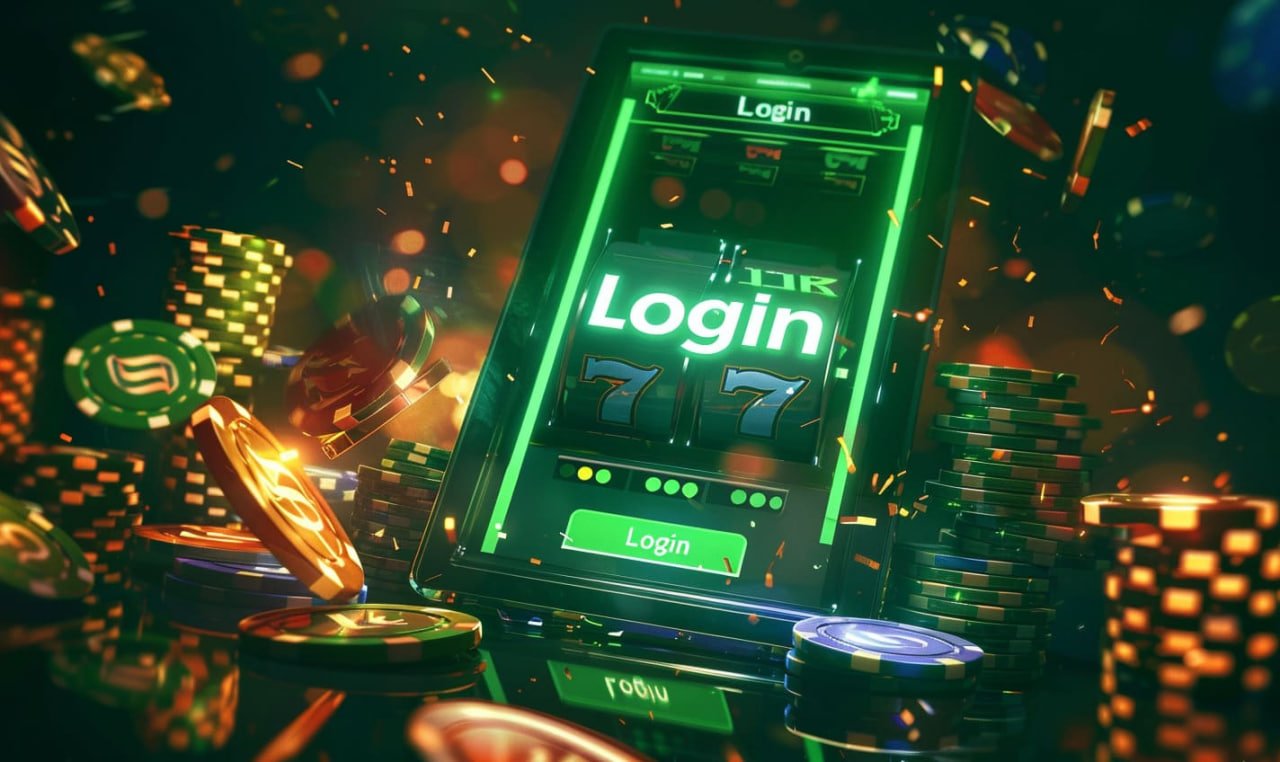 Daftar pasaran togel populer di Indonesia ditampilkan di layar tablet dengan antarmuka cerdas4d yang bersih