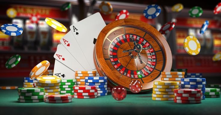 Berbagai kategori hiburan digital tersedia di cerdas4d untuk pengguna dewasa Indonesia