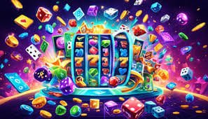 Ilustrasi perlindungan data dan privasi pengguna platform cerdas4d Indonesia