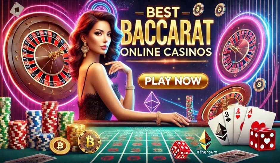 Tampilan antarmuka platform hiburan digital cerdas4d di layar ponsel